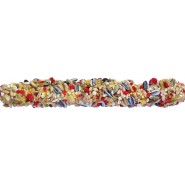 Bâtonnets pour rongeurs avec fruits - 70 gr